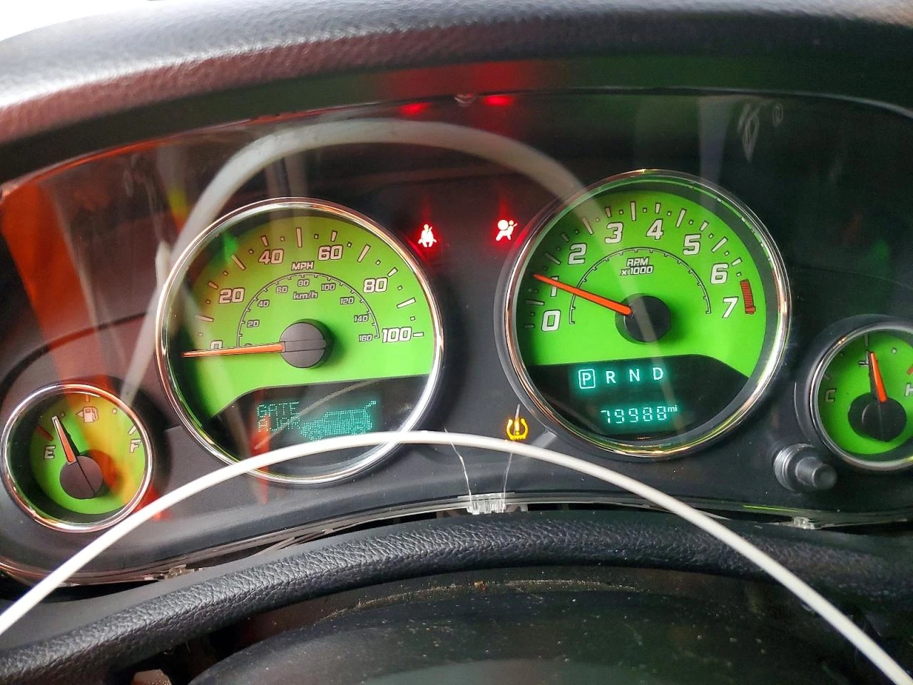 Jeep Wrangler UNLIMITED* RUBICON* ���� | Mobile.bg � ����������� 10