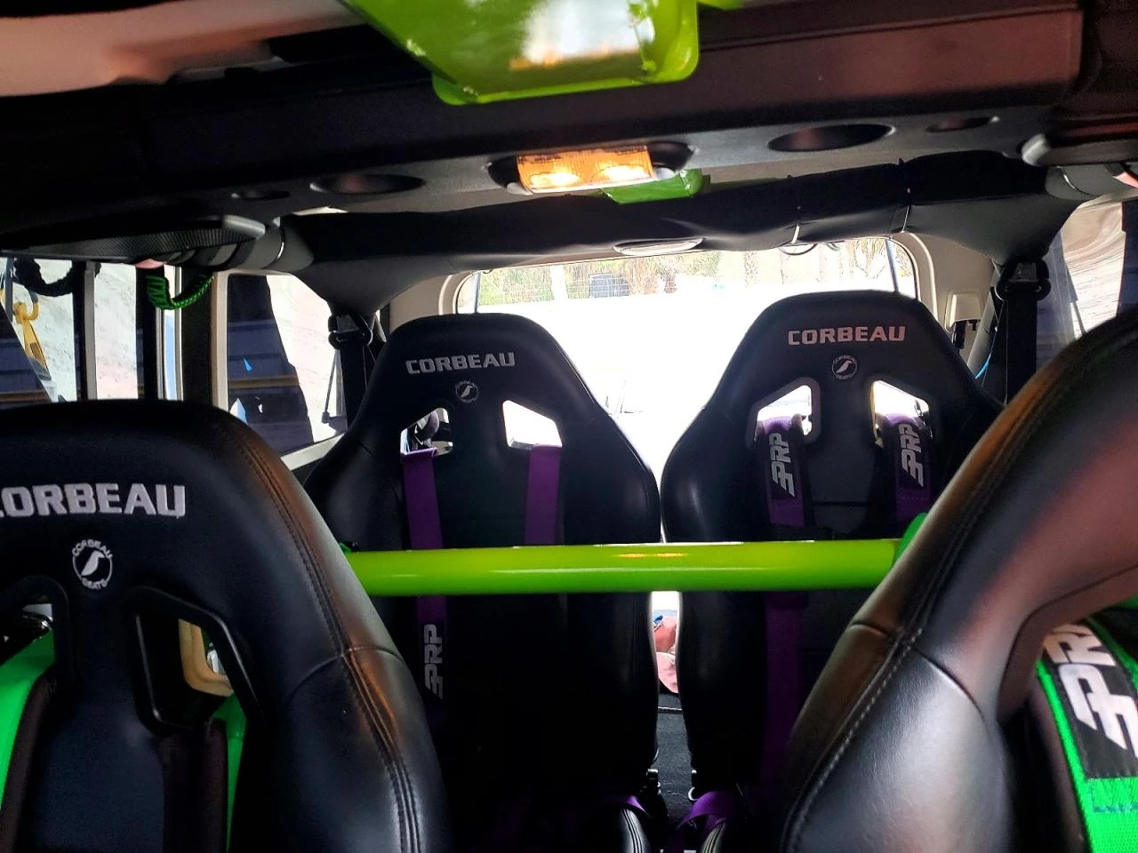 Jeep Wrangler UNLIMITED* RUBICON* ���� | Mobile.bg � ����������� 12