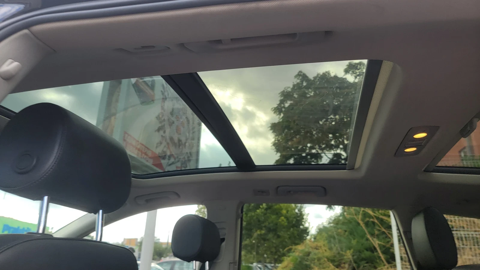 Audi Q7, снимка 13 - Автомобили и джипове - 54045618