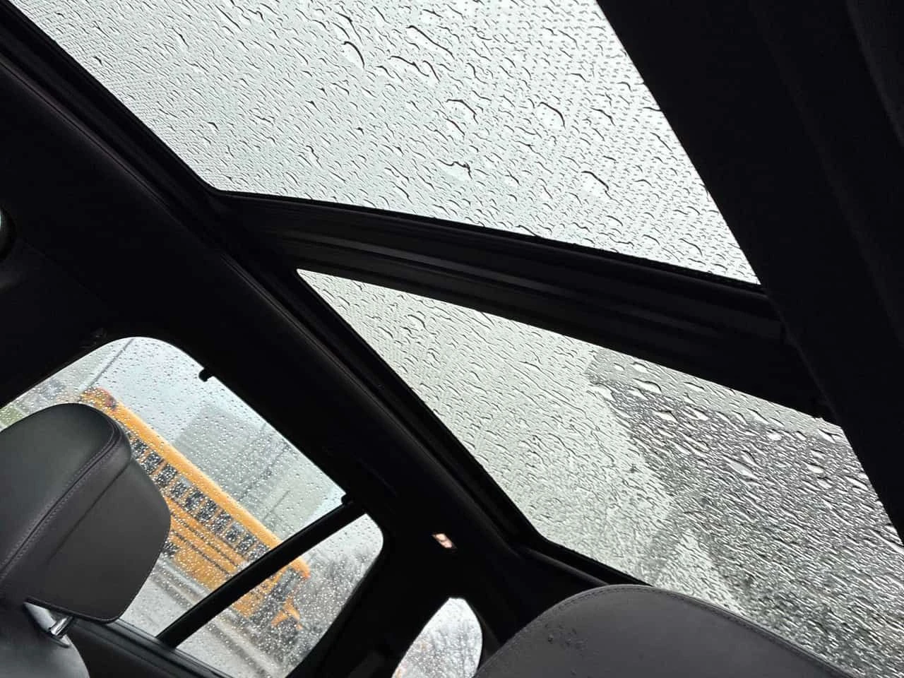 BMW X5 * M50i * ОТ BMW* DISTRONIC* МАСАЖ* ОБДУХВАНЕ* H/K*, снимка 13 - Автомобили и джипове - 54222398