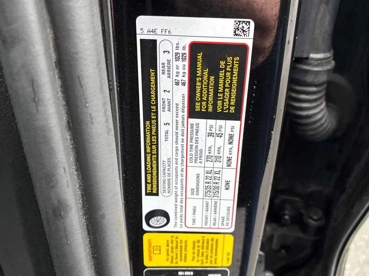 BMW X5 * M50i * ОТ BMW* DISTRONIC* МАСАЖ* ОБДУХВАНЕ* H/K*, снимка 11 - Автомобили и джипове - 54222398