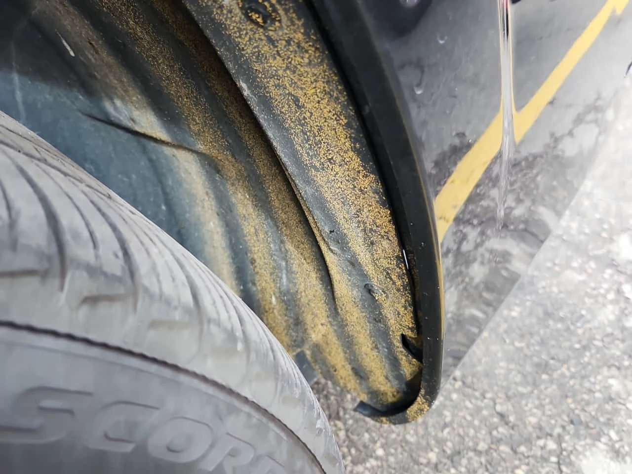 Mercedes-Benz GLS 63 AMG ��������� * 360  * PANO * ��������  | Mobile.bg � ����������� 13