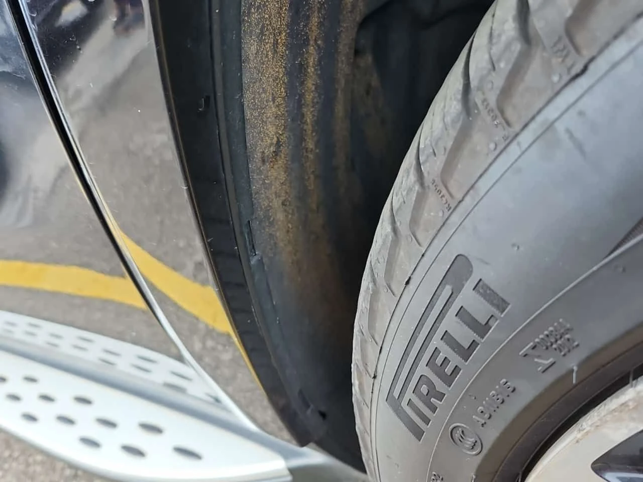 Mercedes-Benz GLS 63 AMG ��������� * 360  * PANO * ��������  | Mobile.bg � ����������� 12