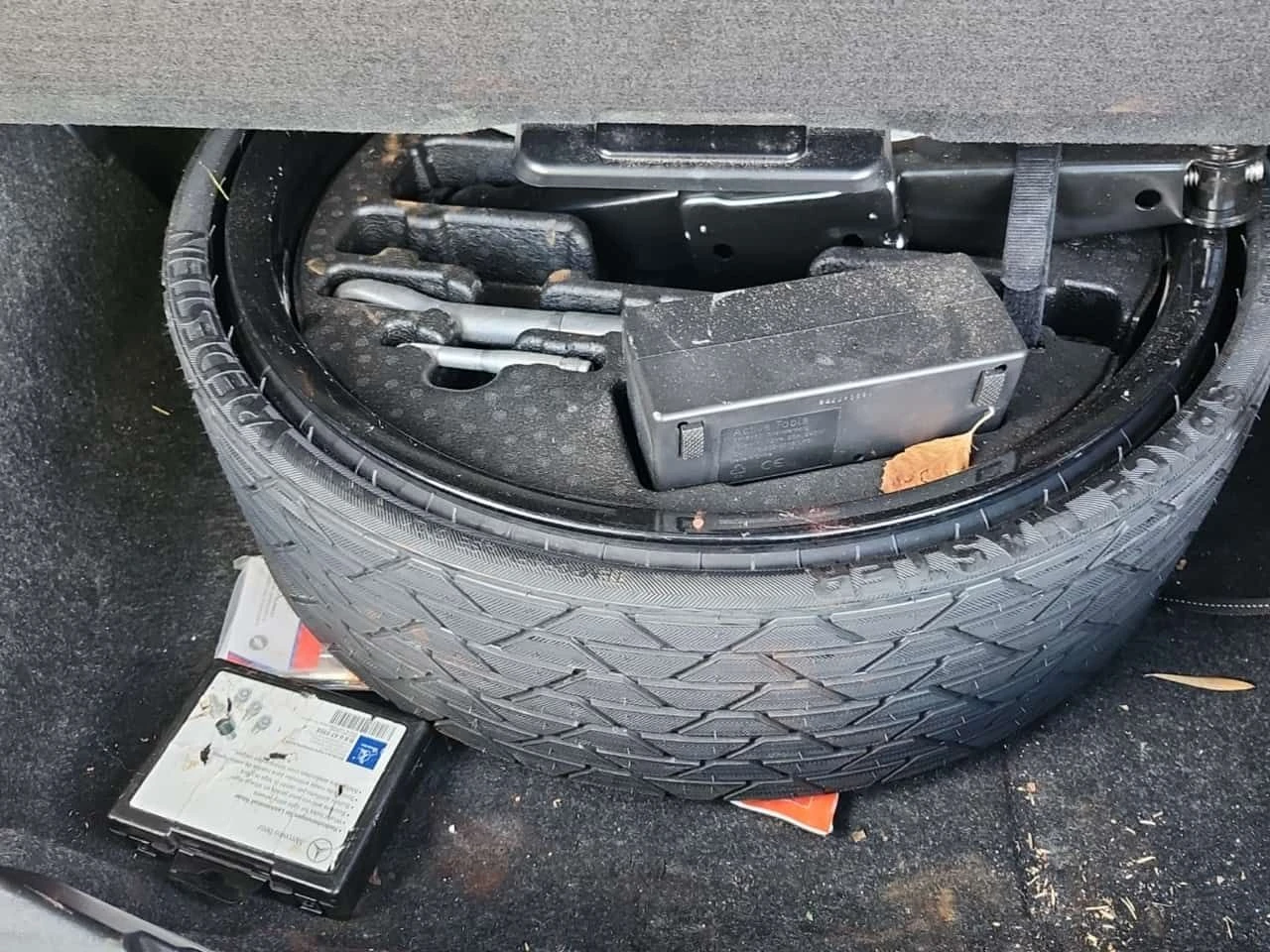 Mercedes-Benz GLS 63 AMG ��������� * 360  * PANO * ��������  | Mobile.bg � ����������� 10