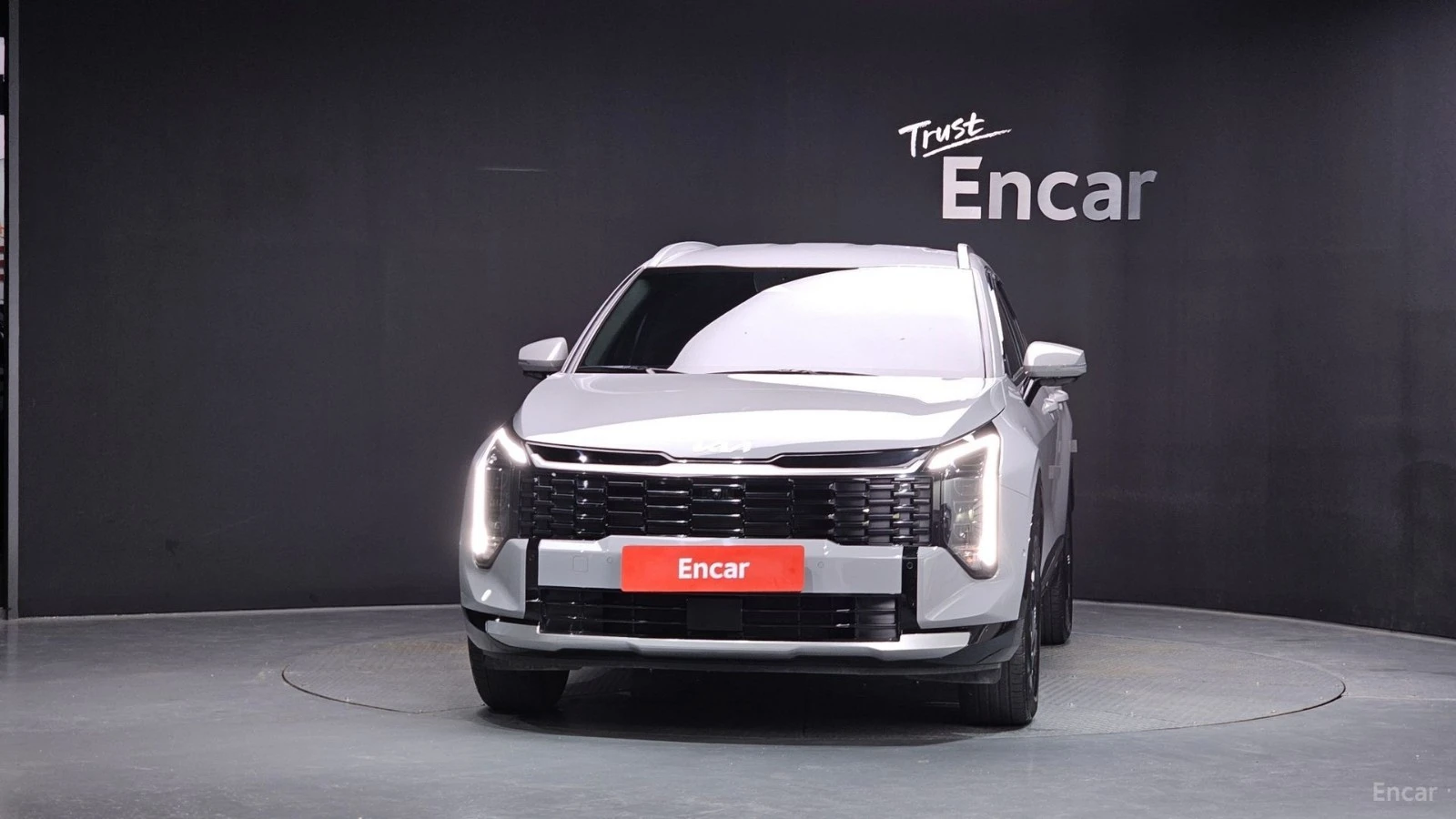 Kia Sportage Noblesse* 2.0* LPG* DISTRONIC* ПОДГРЕВ* ОБДУХВАНЕ*, снимка 2 - Автомобили и джипове - 55628233