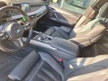 BMW X5 30d M-pack, снимка 7 - Автомобили и джипове - 43310603