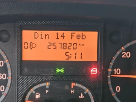 Fiat Ducato 2.3Multijet/120ks/L2H1, снимка 11