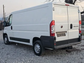 Fiat Ducato 2.3Multijet/120ks/L2H1, снимка 5