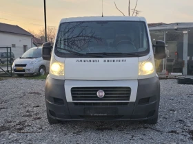 Fiat Ducato 2.3Multijet/120ks/L2H1, снимка 2