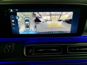 Mercedes-Benz V 250 d 4Matic Long = AMG Line = AvantgardePlus Гаранция, снимка 8