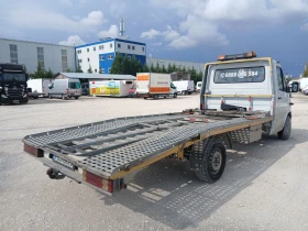 Mercedes-Benz Sprinter 312 Пътна Помощ, снимка 8
