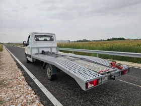 Mercedes-Benz Sprinter 313  N1 | Mobile.bg    3
