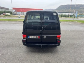 Обява за продажба на VW Caravelle 2.5tdi 151 K.c ~12 800 лв. - изображение 4