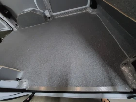 Ford Transit Custom, снимка 10