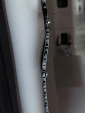 Ford Transit Custom, снимка 14