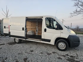 Fiat Ducato 2.3Multijet/120ks/L2H1 | Mobile.bg � ����� ������ 6