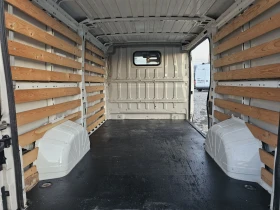 Fiat Ducato 2.3Multijet/120ks/L2H1 | Mobile.bg � ����� ������ 7