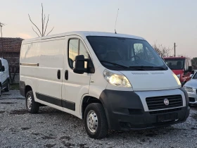Fiat Ducato 2.3Multijet/120ks/L2H1 | Mobile.bg � ����� ������ 3