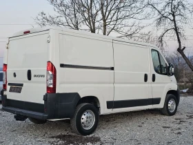 Fiat Ducato 2.3Multijet/120ks/L2H1 | Mobile.bg � ����� ������ 4
