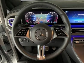 Mercedes-Benz V 250 d 4Matic Long = AMG Line = AvantgardePlus �������� | Mobile.bg � ����� ������ 5