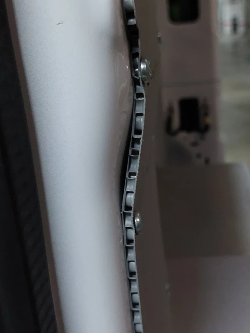 Ford Transit Custom, снимка 14 - Бусове и автобуси - 52899228