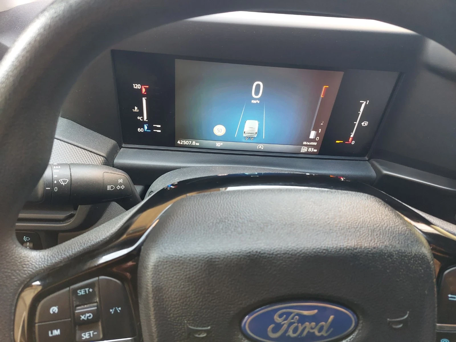 Ford Transit Custom | Mobile.bg � ����������� 15