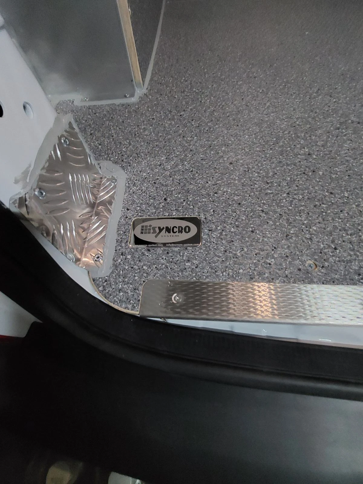 Ford Transit Custom | Mobile.bg � ����������� 8