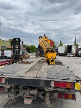Volvo Fh 12, снимка 3