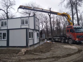 Volvo Fh 12 | Mobile.bg � ����� ������ 3