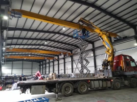 Volvo Fh 12 | Mobile.bg � ����� ������ 2