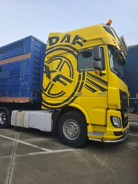 Daf XF | Mobile.bg � ����� ������ 2