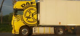 Daf XF | Mobile.bg � ����� ������ 5