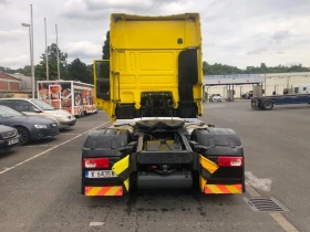 Daf XF | Mobile.bg � ����� ������ 3
