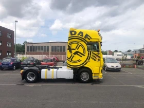 Daf XF | Mobile.bg � ����� ������ 4