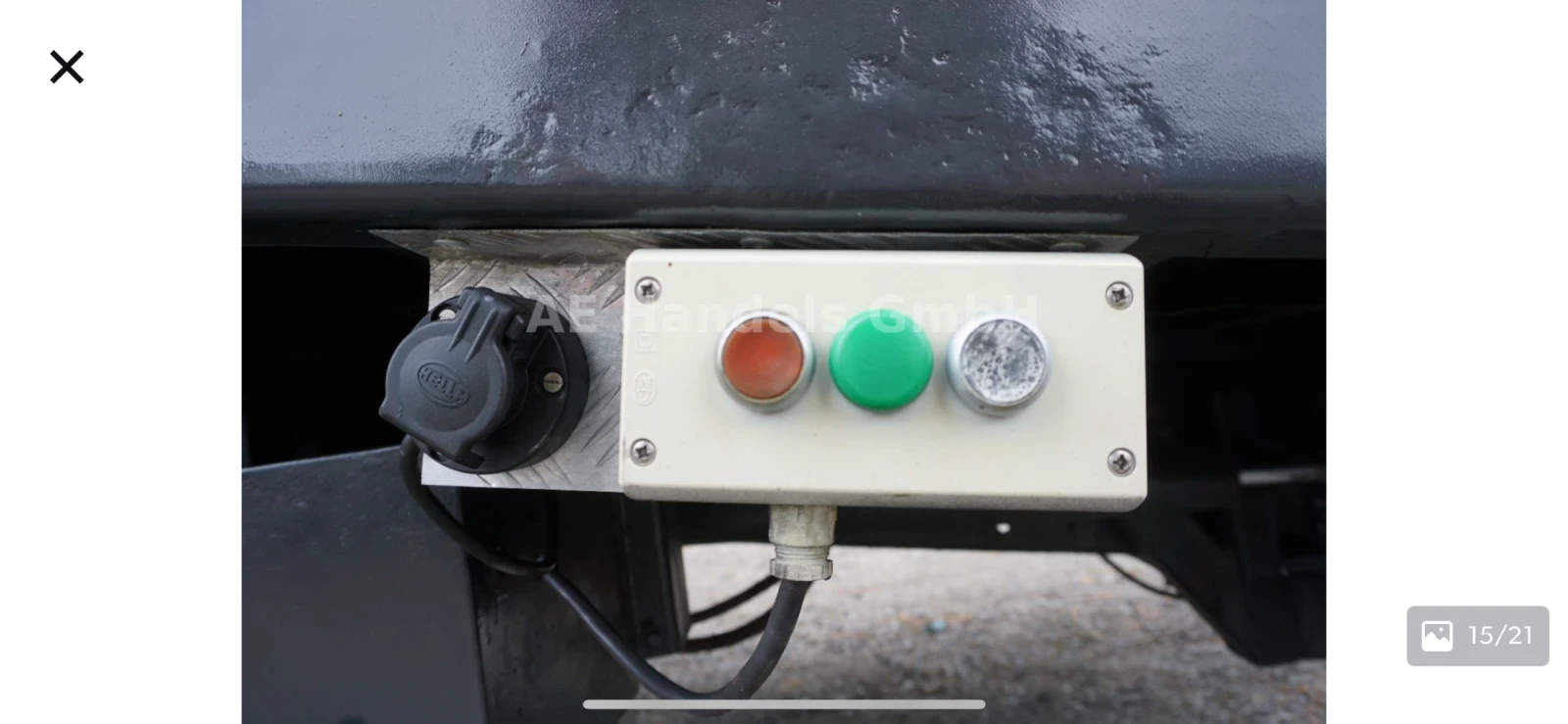 Iveco 120e18   | Mobile.bg   12