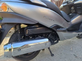 Honda Forza, снимка 9