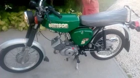 Simson 51  Simson/    | Mobile.bg    5