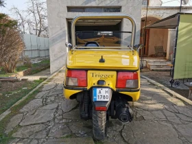 Honda 250, снимка 7