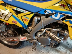 Suzuki Rmz RMZ250 | Mobile.bg    3
