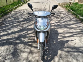 Peugeot Looxor Advantage - (ТОП ПРОДУКТ)(РЕАЛНИ КИЛОМЕТРИ)