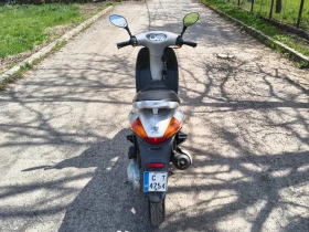 Peugeot Looxor Advantage - (��� �������)(������ ���������) | Mobile.bg � ����� ������ 5