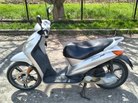 Peugeot Looxor Advantage - (��� �������)(������ ���������) | Mobile.bg � ����� ������ 7