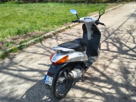 ����� �� �������� �� Peugeot Looxor Advantage - (��� �������)(������ ���������)