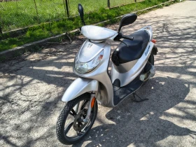 Peugeot Looxor Advantage - (��� �������)(������ ���������) | Mobile.bg � ����� ������ 8