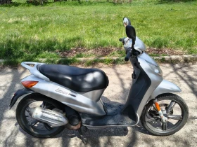 ����� �� �������� �� Peugeot Looxor Advantage - (��� �������)(������ ���������)