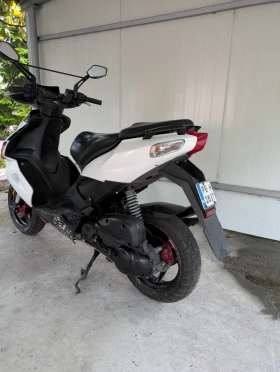 Aprilia Sr 50 | Mobile.bg � ����� ������ 5