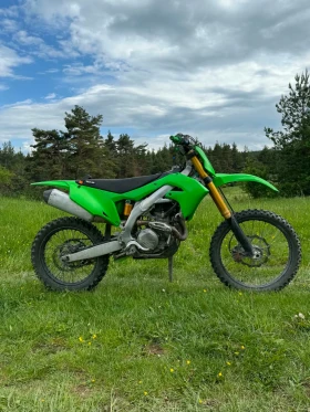 Kawasaki Kh | Mobile.bg � ����� ������ 5