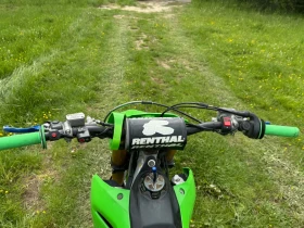 Kawasaki Kh | Mobile.bg � ����� ������ 2