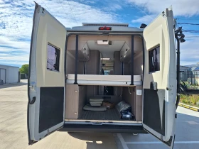 Обява за продажба на Кемпер Challenger V210 VIP ~57 000 EUR - изображение 5