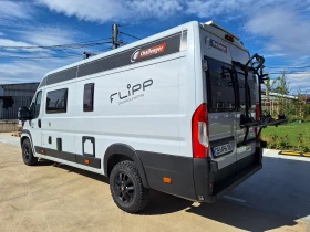 Обява за продажба на Кемпер Challenger V210 VIP ~57 000 EUR - изображение 3